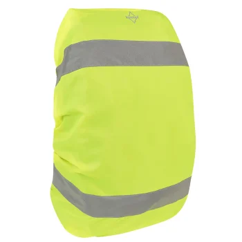 Korntex Reflective Backpack Cover "Tilburg"