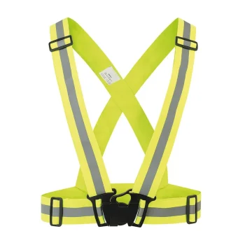 Korntex Reflective Body Belt