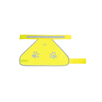 Korntex Safety Vest for Dogs