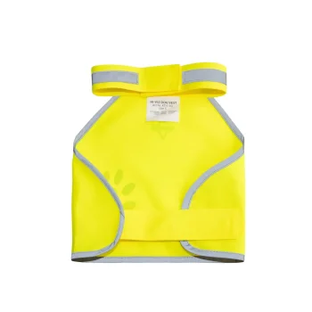 Korntex Safety Vest for Dogs