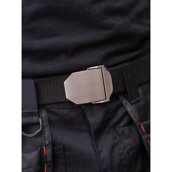 Korntex workwear belt