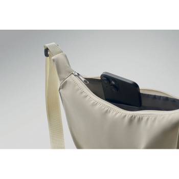 KOROVIN CROSS - Tracolla in oxford 400D