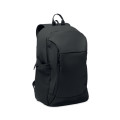 KOROVIN - Porta laptop 15" in PU morbido