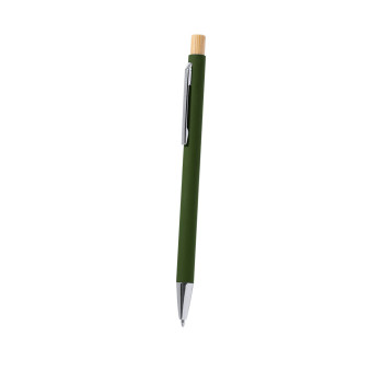 Kosif
