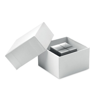 KUBEWARD - Premio cubo in vetro