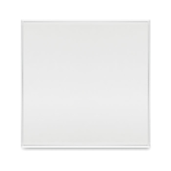 KUBEWARD - Premio cubo in vetro