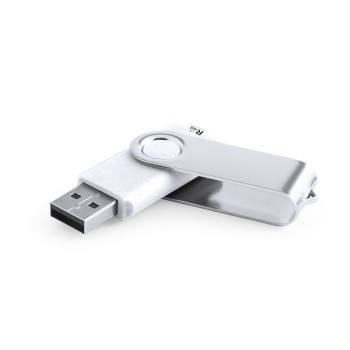 Kursap 16GB
