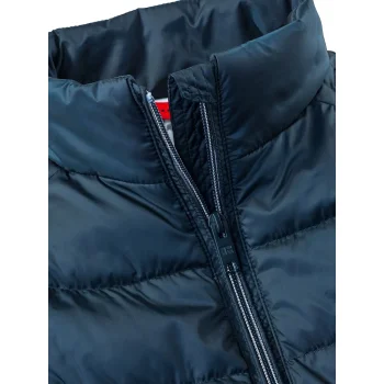 Ladie's Nano Bodywarmer