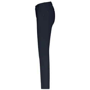 Ladies' 5-Pocket-Stretch-Pants