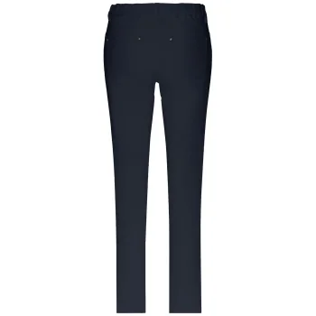 Ladies' 5-Pocket-Stretch-Pants