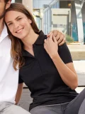 Ladies' Active Polo