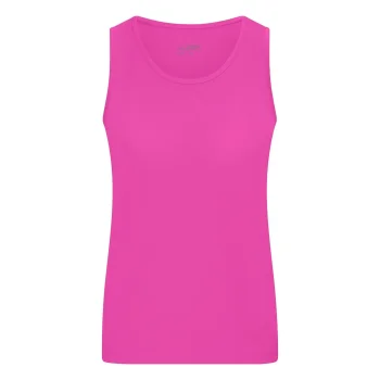 Ladies' Active Tanktop