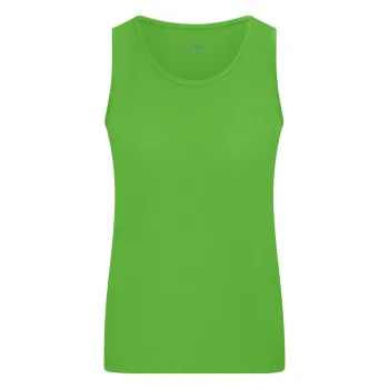 Ladies' Active Tanktop