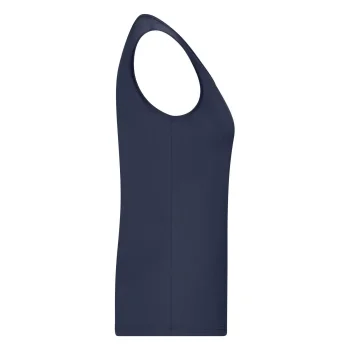 Ladies' Active Tanktop