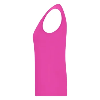 Ladies' Active Tanktop