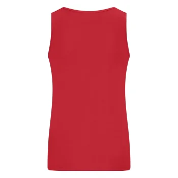 Ladies' Active Tanktop