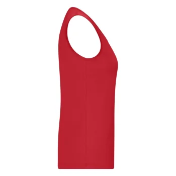 Ladies' Active Tanktop