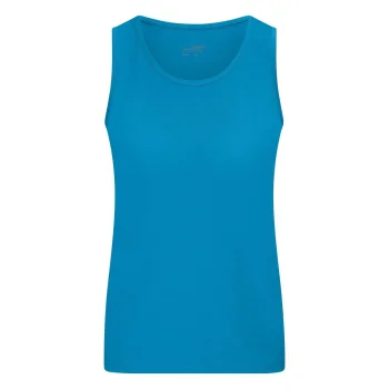 Ladies' Active Tanktop