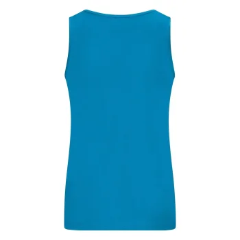 Ladies' Active Tanktop