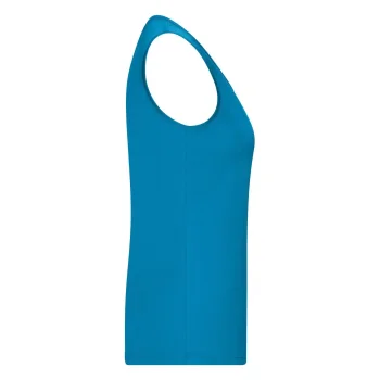 Ladies' Active Tanktop