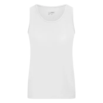 Ladies' Active Tanktop