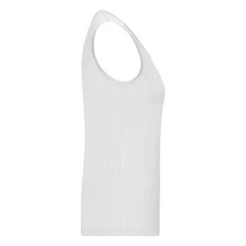 Ladies' Active Tanktop