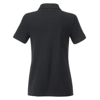 Ladies' Basic Polo