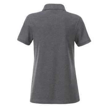Ladies' Basic Polo