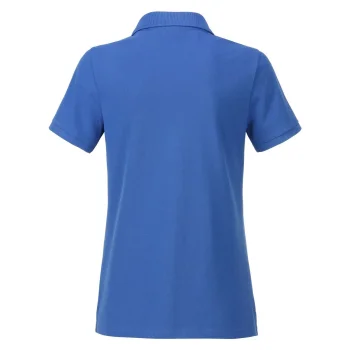 Ladies' Basic Polo