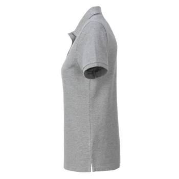 Ladies' Basic Polo