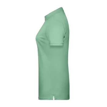 Ladies' Basic Polo