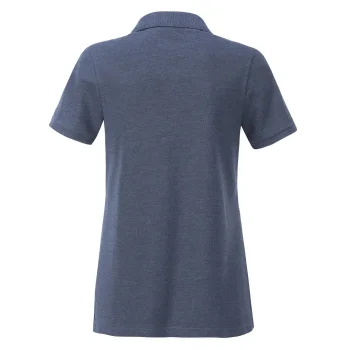 Ladies' Basic Polo