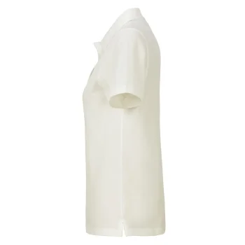 Ladies' Basic Polo