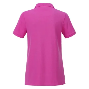 Ladies' Basic Polo
