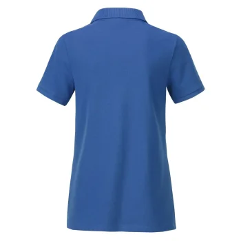Ladies' Basic Polo