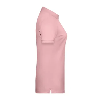 Ladies' Basic Polo