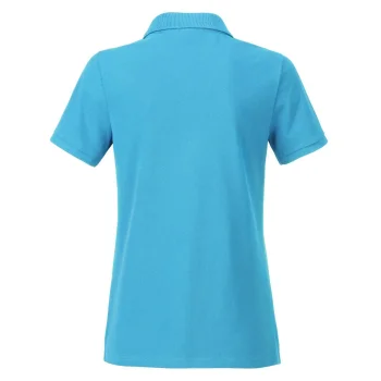 Ladies' Basic Polo