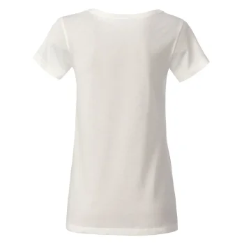 Ladies' Basic-T