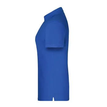Ladies' BIO Workwear Polo