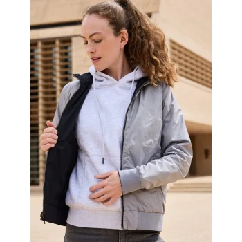 Ladies' Blouson