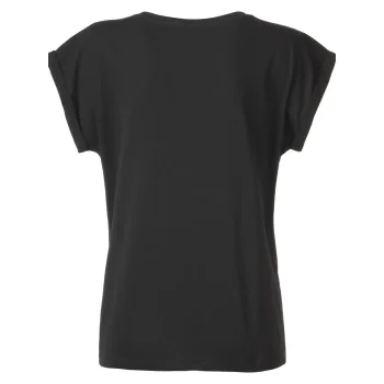 Ladies' Casual-T