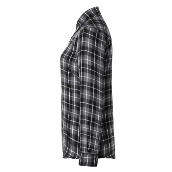 Ladies' checked blouse Urban-Flair