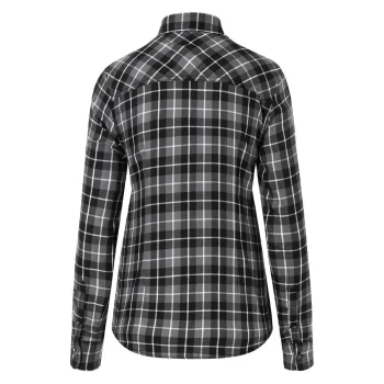 Ladies' checked blouse Urban-Flair