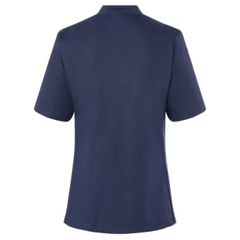 Ladies' Chef Jacket Greta