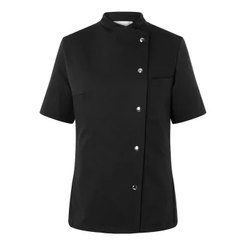 Ladies' Chef Jacket Greta