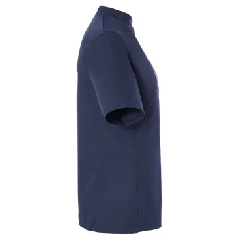 Ladies' Chef Jacket Greta