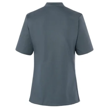 Ladies' Chef Jacket Greta