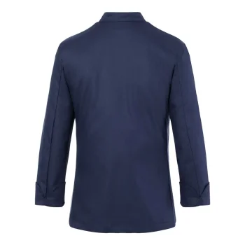 Ladies' Chef Jacket Larissa