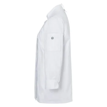 Ladies' Chef Jacket Naomi