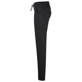 Ladies Chino Trouser Modern Stretch